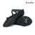 Sansha No.32C Pro Mesh Soft Ballet Shoes