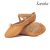Sansha No.32C Pro Mesh Soft Ballet Shoes