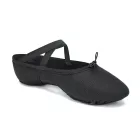 Sansha No.32C Canvas Ballet Practice Shoes