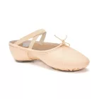 Sansha No.32C Canvas Ballet Practice Shoes