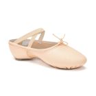 Sansha No.32C Ballettschuhe aus Canvas für das Training
