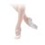 Sansha No.32C Pro Mesh Soft Ballet Shoes