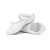 Sansha No.32C Canvas Ballet Practice Shoes