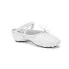 Sansha No.32C Pantofi de balet din pânză pentru antrenament