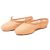Sansha No.3C Canvas Ballet Practice Shoes
