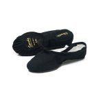Sansha No.3C Canvas Ballet Practice Shoes