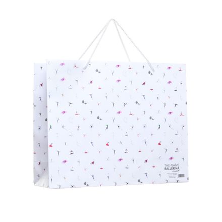 DanzArte PB1 TNB06 Gift Bag