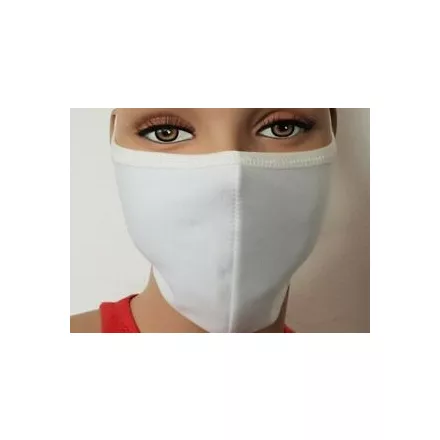 Pridance Art.120 Adult Mask