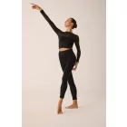 Pridance ART.238 Legging