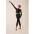Pridance ART.238 Legging