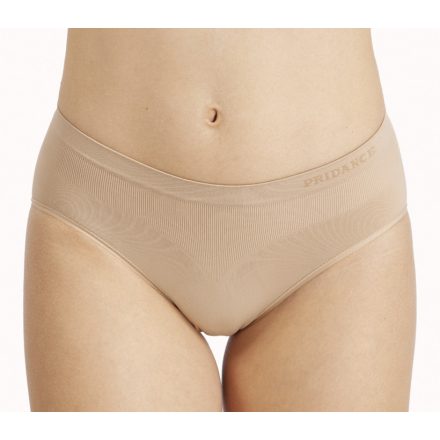 Pridance Art.25 Basic Thong