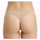 Pridance Art.25 BasicTanga