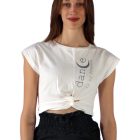 Pridance Art.261 Polo