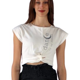 Pridance Art.261 Polo