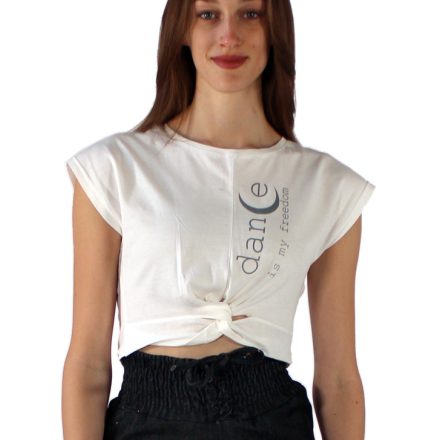 Pridance Art.261 Polo