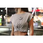 Pridance Art.261 Polo