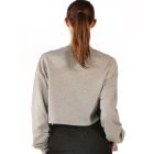 Pridance Art.263 Sweater