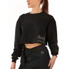 Pridance Art.263 Pullover