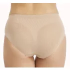 Pridance Art.26 Basic-Höschen