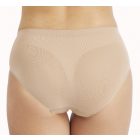 Pridance Art.26 Alapbugyi