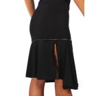 Pridance art.276 Fusta de antrenament latina