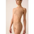 Pridance Art.27 Basic-Shorts