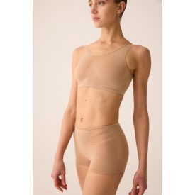 Pridance Art.27 Pantaloni scurti