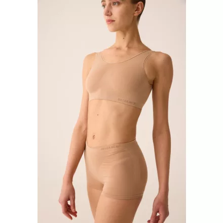 Pridance Art.27 Basic-Shorts