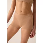 Pridance Art.27 Basic-Shorts