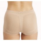 Pridance Art.27 Basic shorts