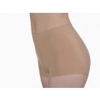 Pridance Art.27 Basic shorts