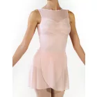 Pridance Art.285 Fustă