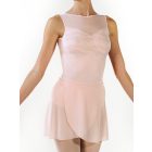 Pridance Art.285 Fustă