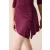Pridance ART.293 Repertoire Skirt, Front Slit