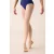 Pridance 510C tights, open toe and heel convertible tights