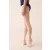 Pridance 511 tights with back seam