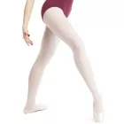 Pridance Art.513 thin tights