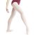 Pridance Art.513 thin tights