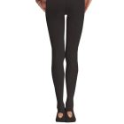 Pridance ART.514C Ciorapi convertibili pentru poante