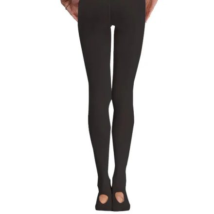 Pridance ART.514C Ciorapi convertibili pentru poante