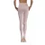 PRIDANCE ART.514C Strumpfhosen