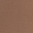 Pridance ART.514 ciorapi pentru adulți