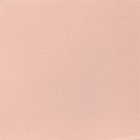 Pridance ART.514 ciorapi pentru adulți