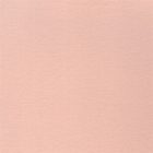 Pridance ART.514 ciorapi pentru adulți