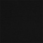 Pridace Art523P Ballettsocken