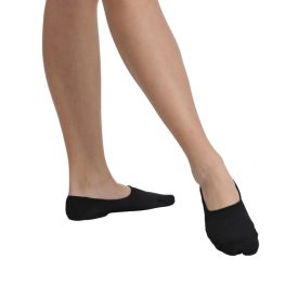 PRIDANCE ART.525 Half Toe Stocking