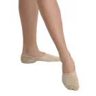 PRIDANCE ART.525 Half Toe Stocking