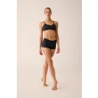 Pridance Art.63 Pantaloni scurti