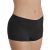 Pridance Art.63 Basic shorts