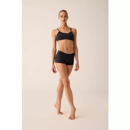 Pridance Art.63 Pantaloni scurti